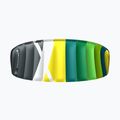 CrossKites Въздушно хвърчило цвят VMCK1018B 2