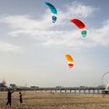 CrossKites Въздушно хвърчило цвят VMCK1018B 3