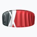 CrossKites Boarder 1.5 червен VMCK1115 2