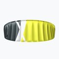 CrossKites Boarder 2.1 жълт VMCK1121 2