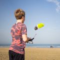CrossKites Boarder 2.1 жълт VMCK1121 3