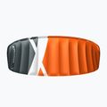 CrossKites Boarder 2.5 orange VMCK1125 2