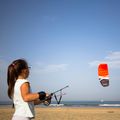 CrossKites Boarder 2.5 orange VMCK1125 3