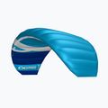 CrossKites Quattro синьо VMCK1225