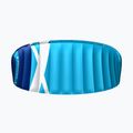 CrossKites Quattro синьо VMCK1225 2