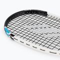 Ракета за скуош Eye X.Lite 110 SS J. Barrington бяла 5