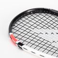 Ракета за скуош Eye V.Lite 115 SS P.Coll бяла 5