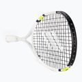 Ракета за скуош Eye X.Lite 130 SS B.Golan бяла 2