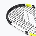 Ракета за скуош Eye X.Lite 130 SS B.Golan бяла 5