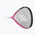 Ракета за скуош Eye V.Lite 110 Pro Series розова 2