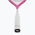 Ракета за скуош Eye V.Lite 110 Pro Series розова 3