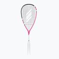 Ракета за скуош Eye V.Lite 110 Pro Series розова 6