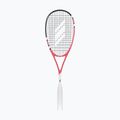 Ракета за скуош Eye X.Lite 115 Pro Series pink/white/black