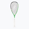 Ракета за скуош Eye V.Lite 120 Pro Series зелена