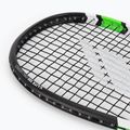 Ракета за скуош Eye V.Lite 120 Pro Series зелена 5