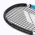 Ракета за скуош Eye V.Lite 130 Pro Series синя 5
