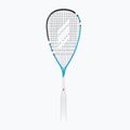 Ракета за скуош Eye V.Lite 130 Pro Series синя 6