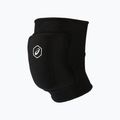 ASICS волейболни наколенки Basic Kneepad performance черни