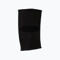 ASICS волейболни наколенки Basic Kneepad performance черни 2