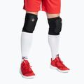 ASICS волейболни наколенки Basic Kneepad performance черни 3