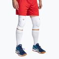 ASICS волейболни наколенки Gel Kneepad white 146815-0001 7