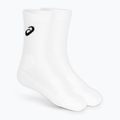 ASICS Volley волейболни чорапи бели 152238-0001