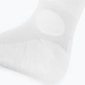 ASICS Volley Long чорапи за волейбол бели 155994-0001 4