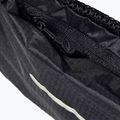 ASICS Runners Колан за бутилка, изпълнение черен 3