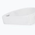 ASICS Prfm Козирка за бягане 4