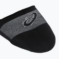 Чорапи ASICS Secret 3 чифта performance black 3