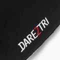 Неопренови ръкавици Dare2Tri 12021 black 12021L 4