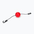 Pure2Improve P2I Target Trainer Black/Red 2178