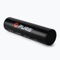 Ролка за маса Pure2Improve Exercise Trainer czarny 2149