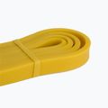 Pure2Improve Pro Light гума за упражнения жълта 2151 2