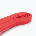 Pure2Improve Pro Среден ластик за упражнения червен 2152 2