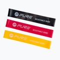 Pure2Improve Мини ленти 3 бр. цвят 2155 2