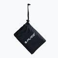 Pure2Improve Мини ленти 3 бр. цвят 2155 3
