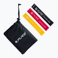 Pure2Improve Мини ленти 3 бр. цвят 2155 4