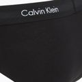 Мъжки слипове Calvin Klein 0000U2661G Hip Brief 3 чифта black body 4