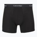 Боксерки Calvin Klein 000NB1770A Brief 3 чифта black/black/white 2