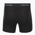 Боксерки Calvin Klein 000NB1770A Brief 3 чифта black/black/white 3