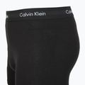 Боксерки Calvin Klein 000NB1770A Brief 3 чифта black/black/white 4