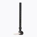 Unifiber 30 RDM HD Алуминиев удължител на мачтата (U-образен щифт) черен UF030066011
