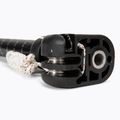 Unifiber 30 RDM HD Алуминиев удължител на мачтата (U-образен щифт) черен UF030066011 2