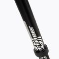 Unifiber 30 RDM HD Алуминиев удължител на мачтата (U-образен щифт) черен UF030066011 3