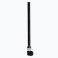 Unifiber 45 RDM HD Алуминиев удължител на мачтата (U-Pin) черен UF030066021