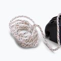 Unifiber 45 RDM HD Алуминиев удължител на мачтата (U-Pin) черен UF030066021 4