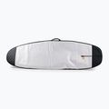 Unifiber Boardbag Pro Luxury white UF050023030 2