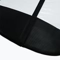 Unifiber Boardbag Pro Luxury white UF050023030 10