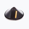 Unifiber Blackline Подложка за мачта UF052020027
